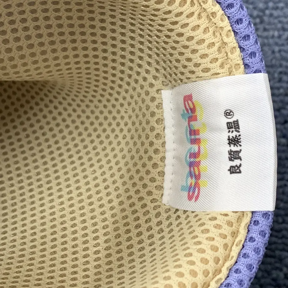 622702f92b2d3d28145488f5
