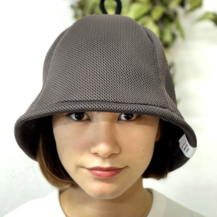 60ab972750a48a3c65a8dd59