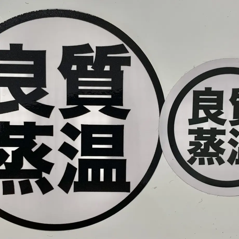 604070ae6e84d527162d02f1