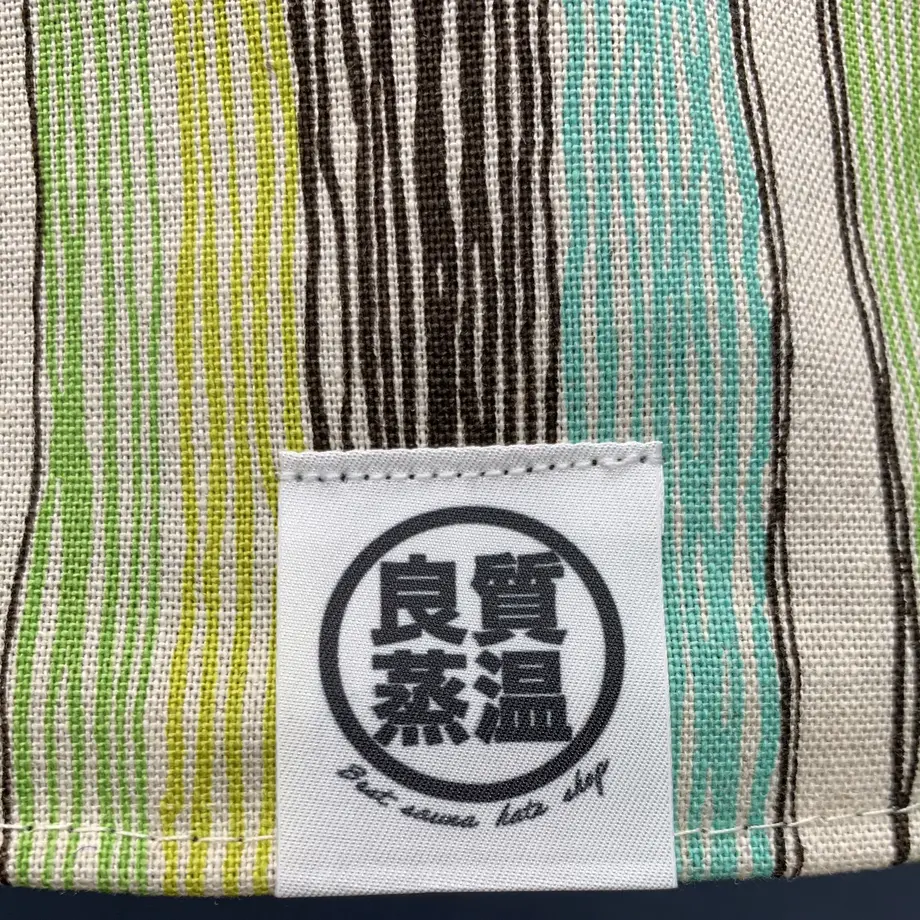 61037ba20f9a225f47263b91