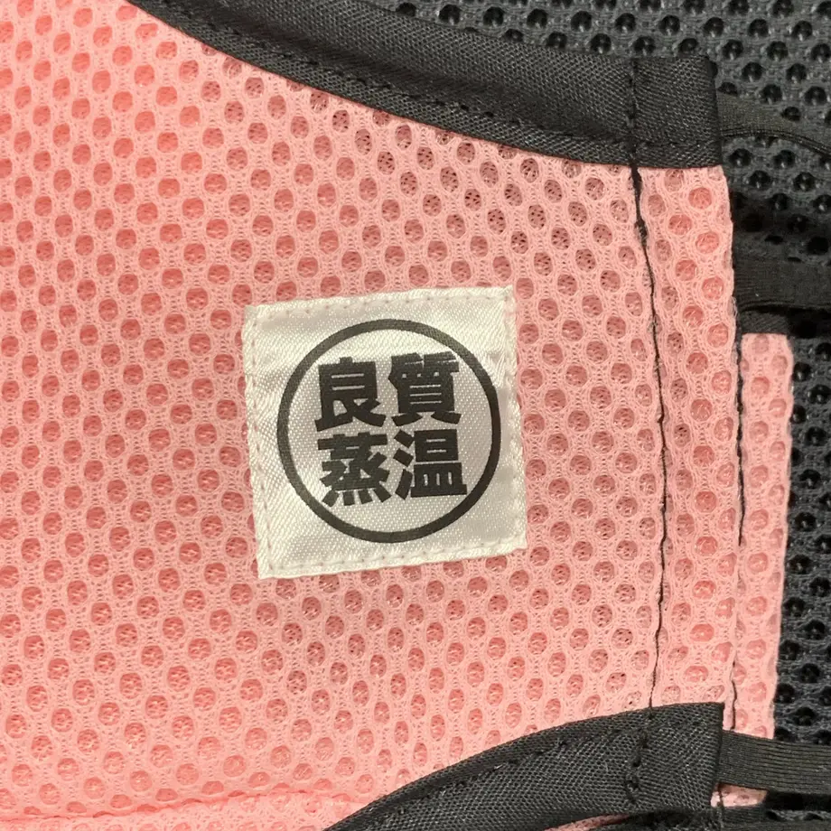 62a0889a2bf90165f44f8cd8