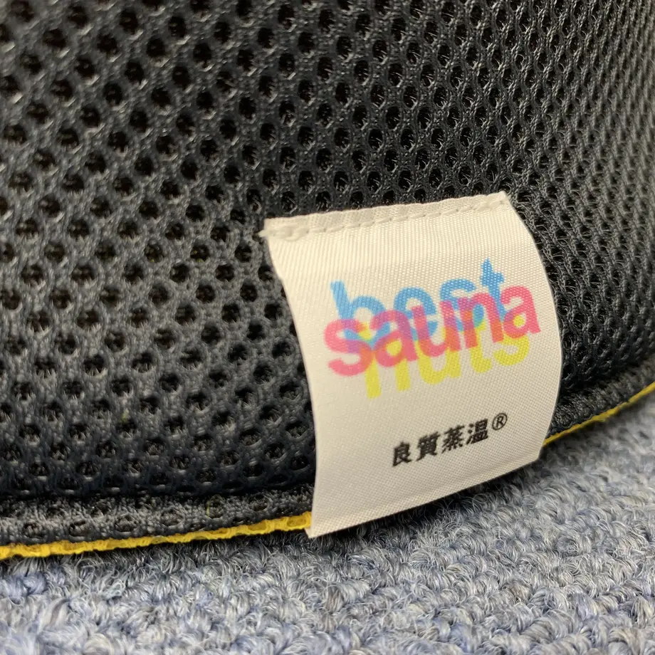 61c6ff1cd5ffeb3f98979cfb
