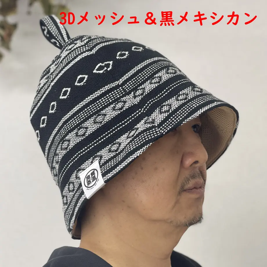61dbb8321dca324ba55e2e70