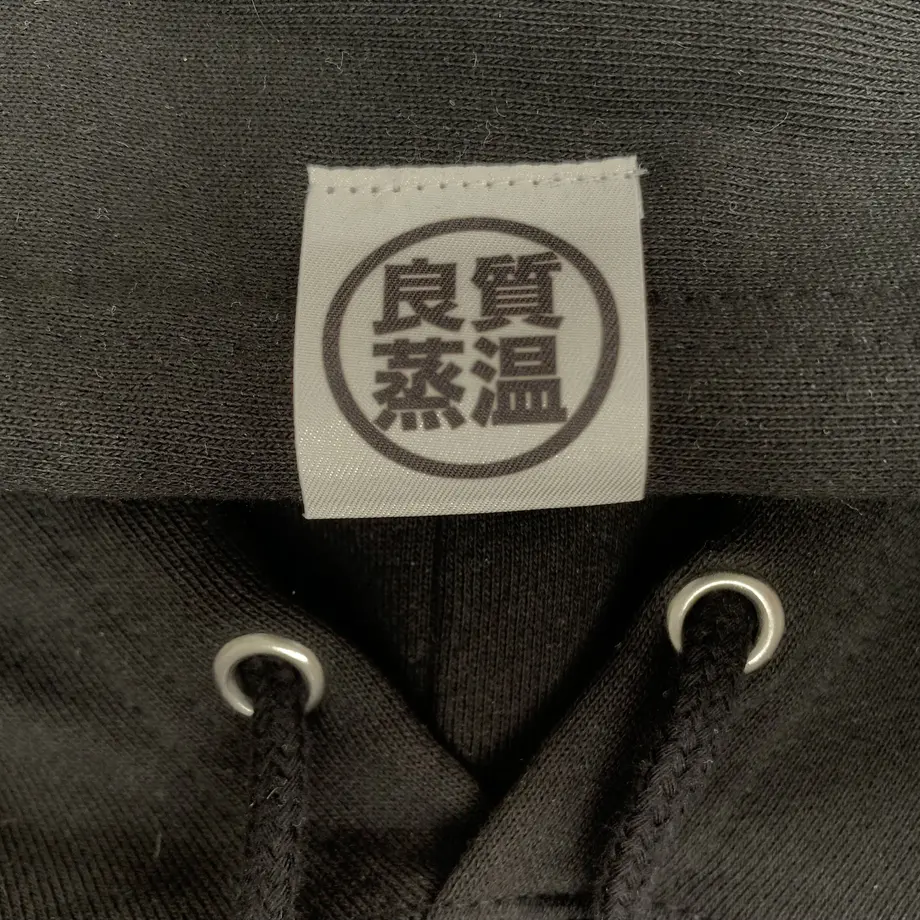 61ff27cf1dca3263b7c6847e