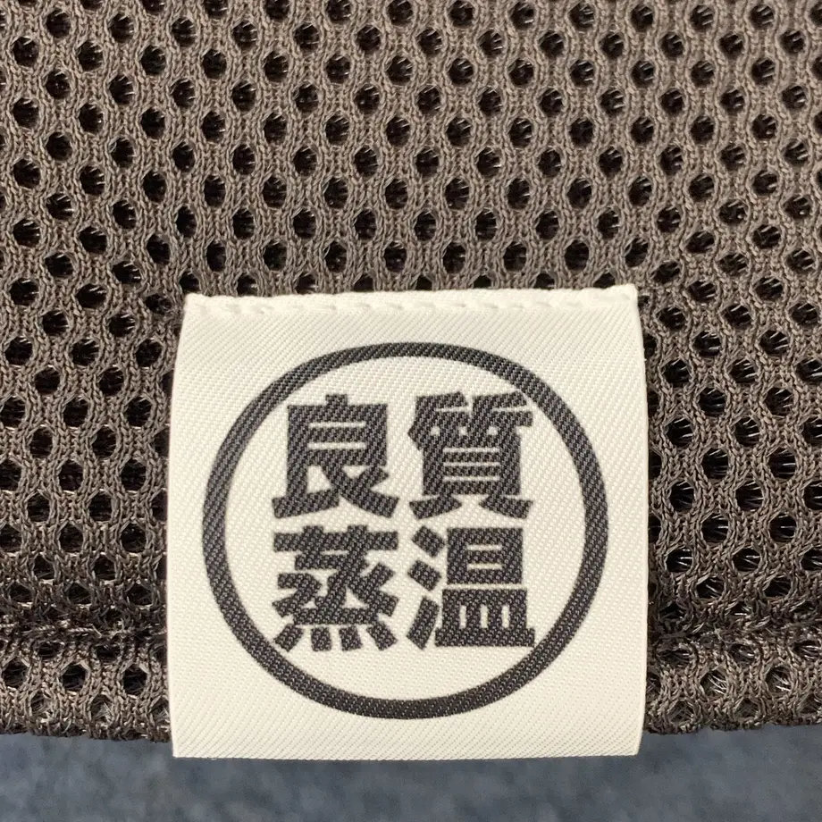 61df7643e3bbd15c142f57a9