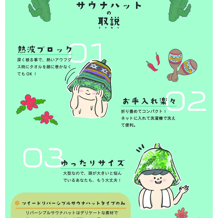60d5a28a59fc795b73154052