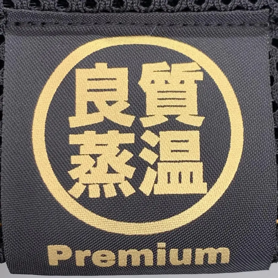62551106719e8e02d6d82b15