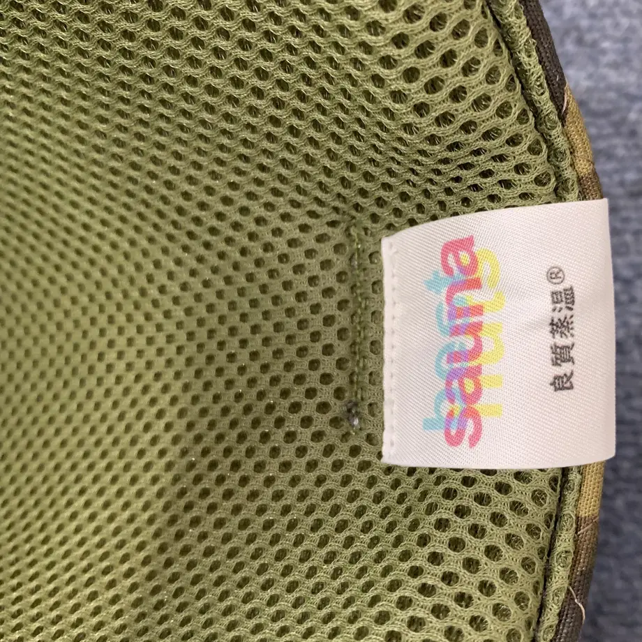 6225ea7c65d2a376817ef70c