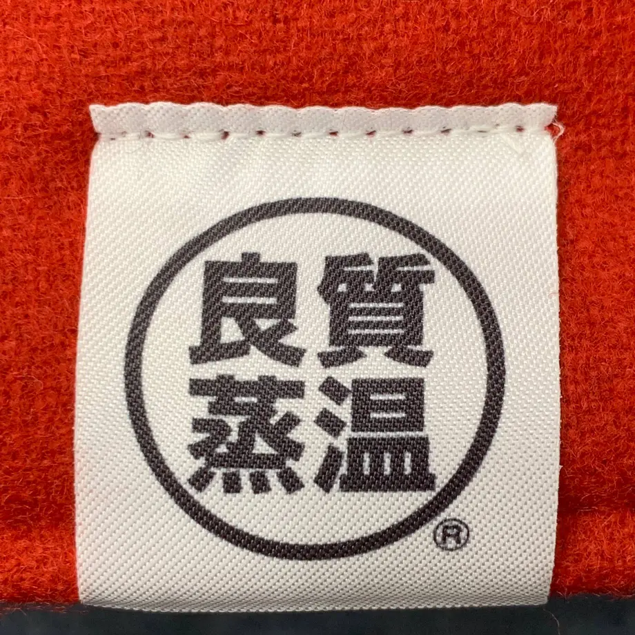 63a92a55d5ffeb7332446dbd