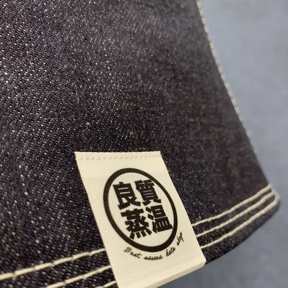 61569a68acbcb04fd1ff901b