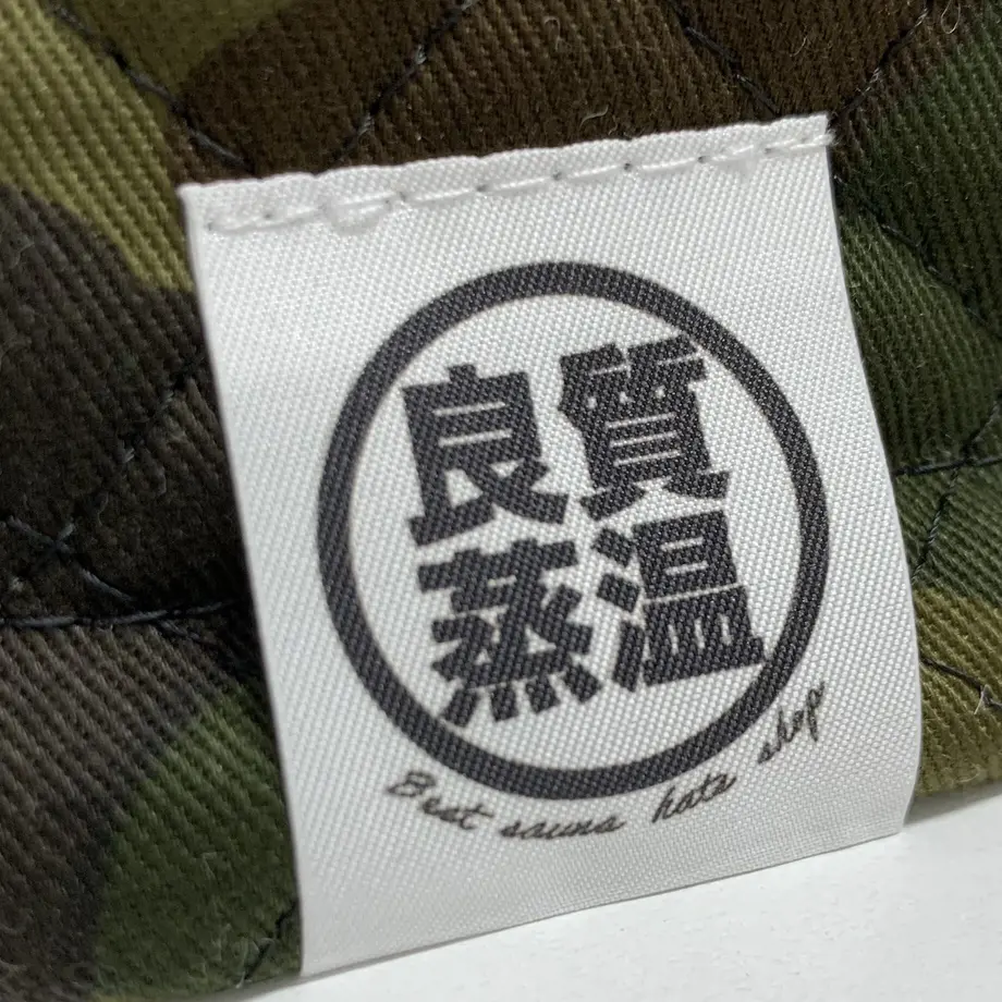 60ab95861945c75f92450310