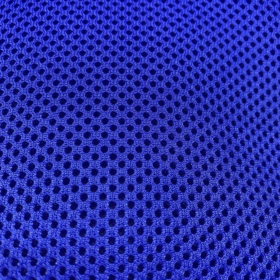 60cdc231e9ccb202c88f5d58