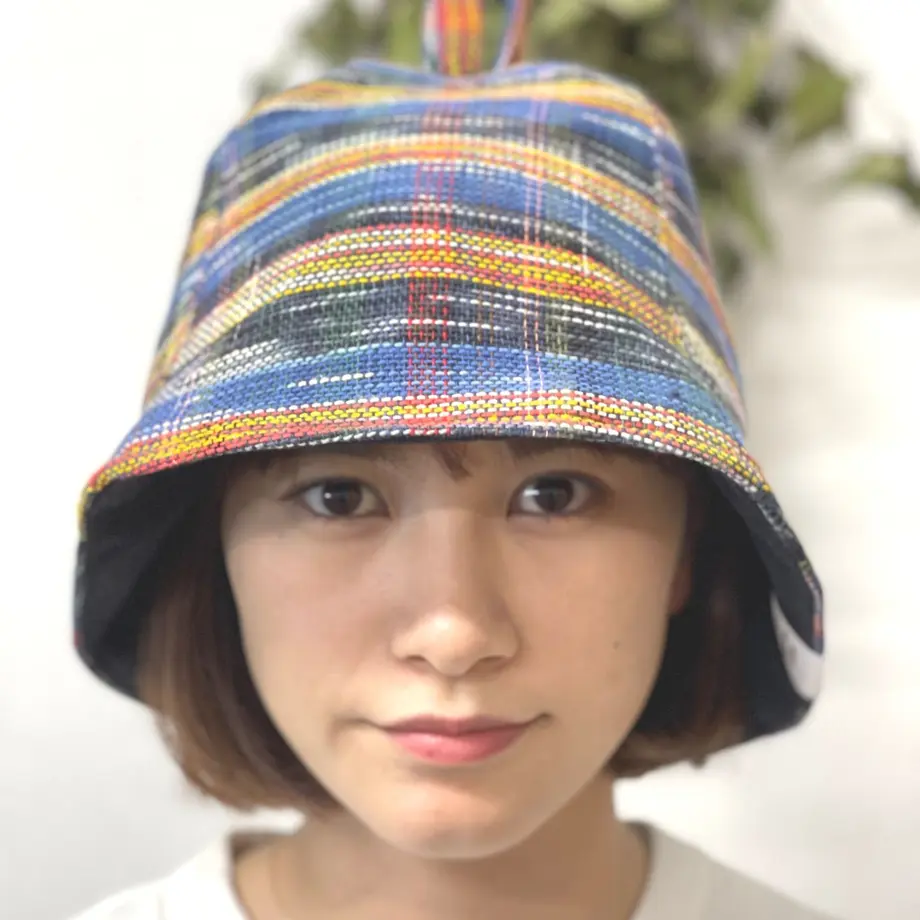 60c1a7f402a589056827c74f