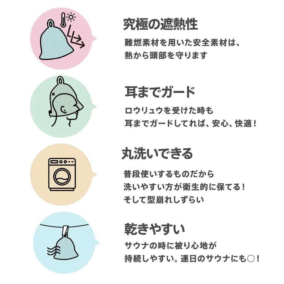 621c19eb47a53451b79cd7dd