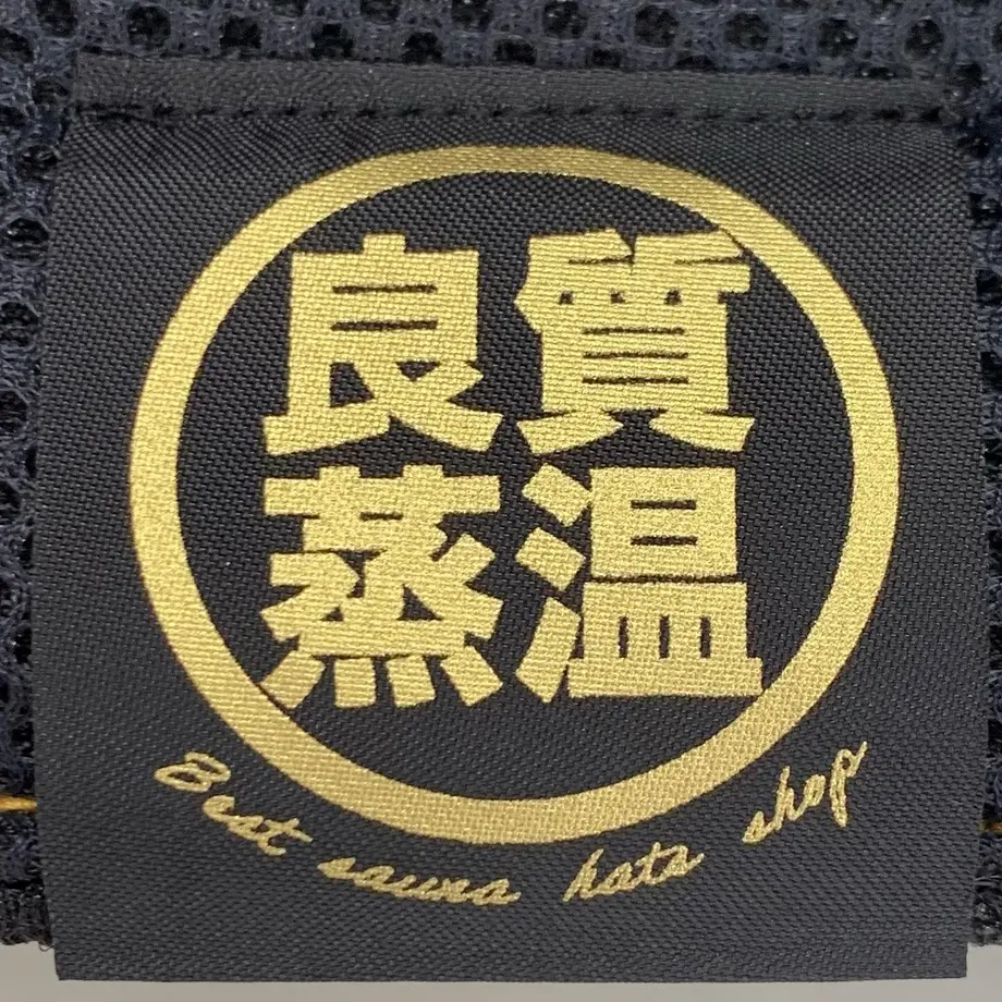 62551106719e8e02d6d82b15