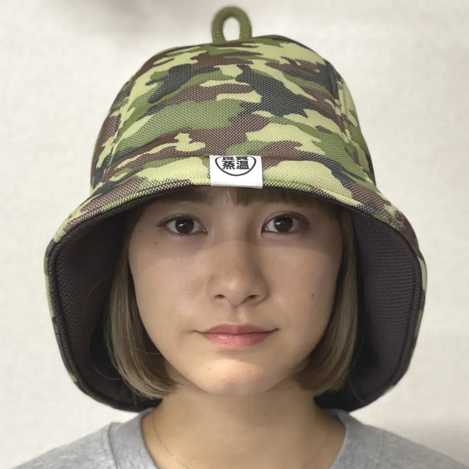 631093f9fd12d10d86ae7769