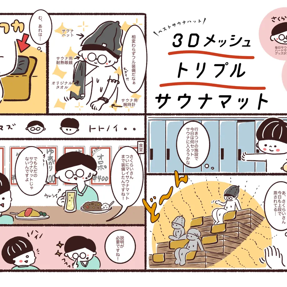 61aedf1a73989177f3d4559d