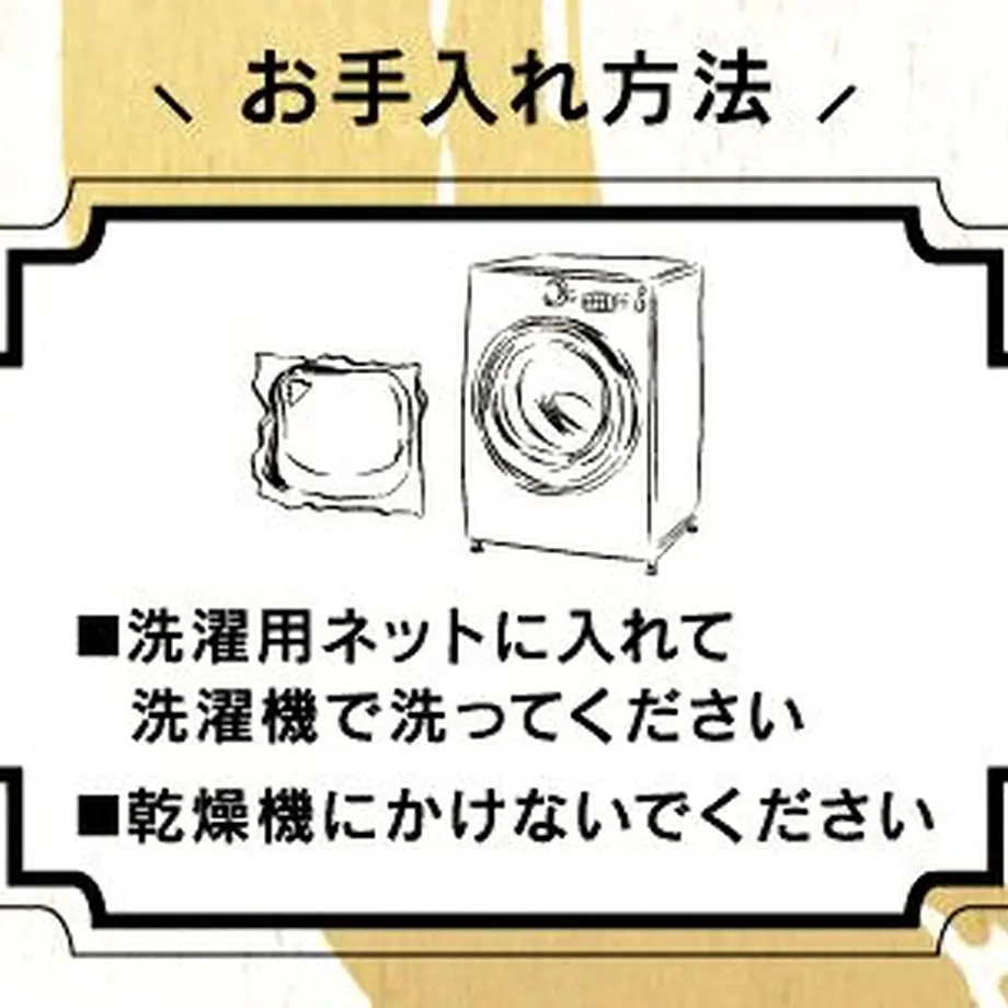 6225d09e30344b63b1a38477