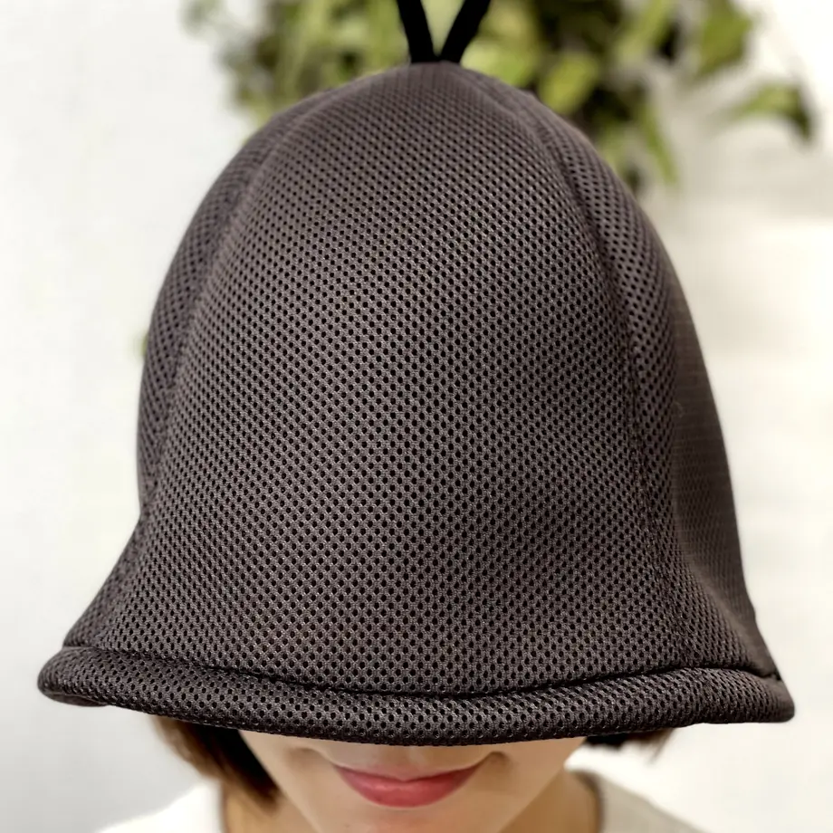 60ab972750a48a3c65a8dd59