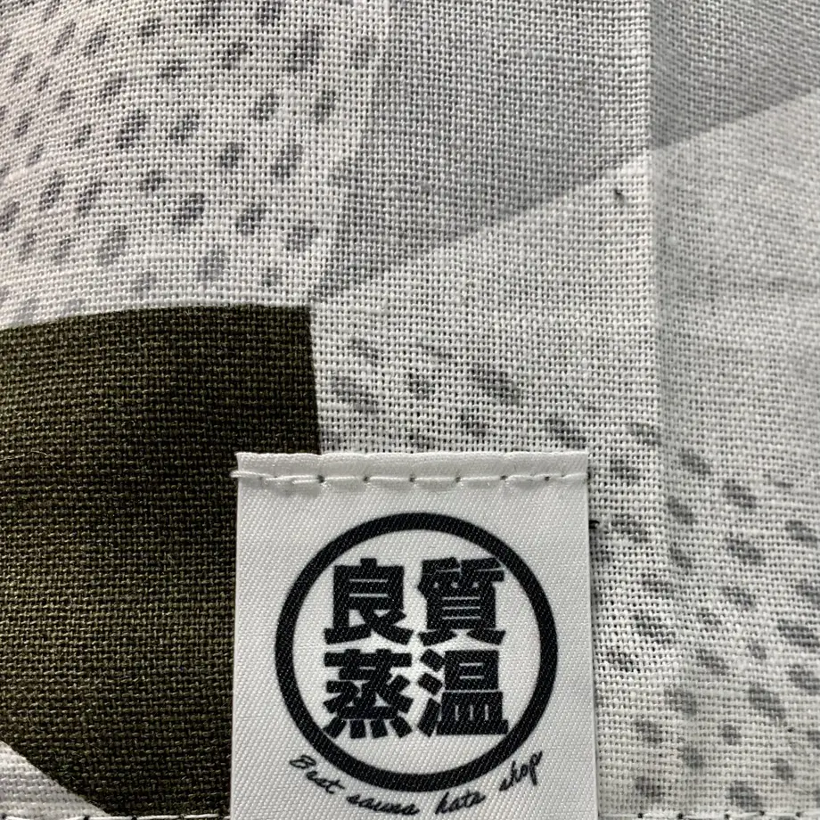 60e7ea7959a26c67e67d30d8