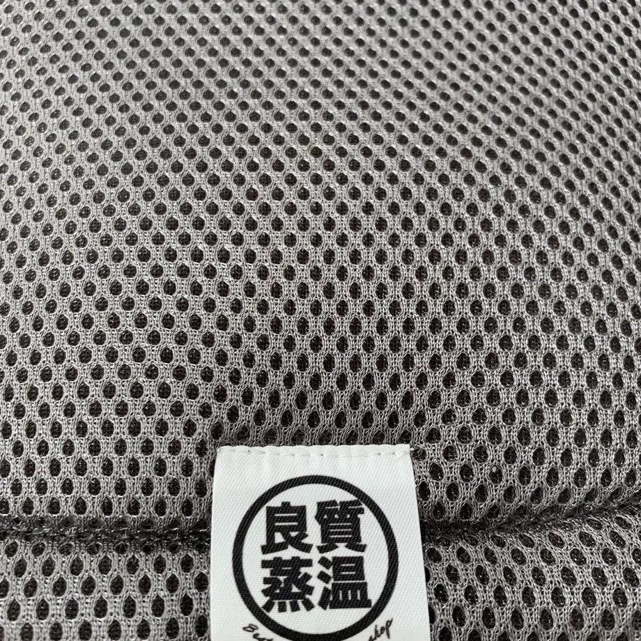 6146c0f6c12096592d29f16b