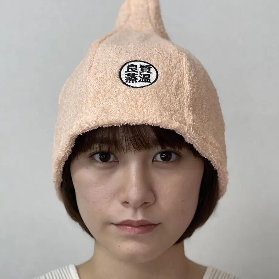 608a39acdf62a933ae065de5