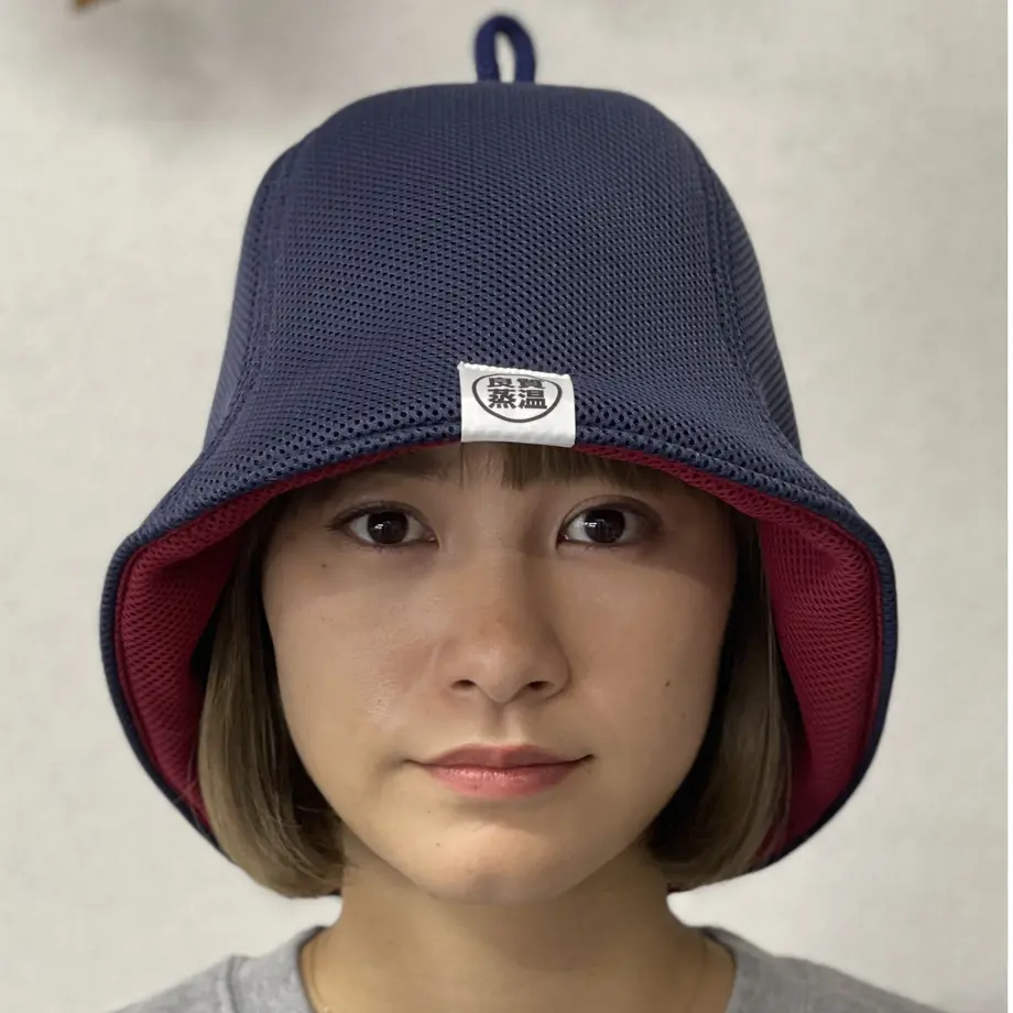 61df75b30020fc56dc2427a2