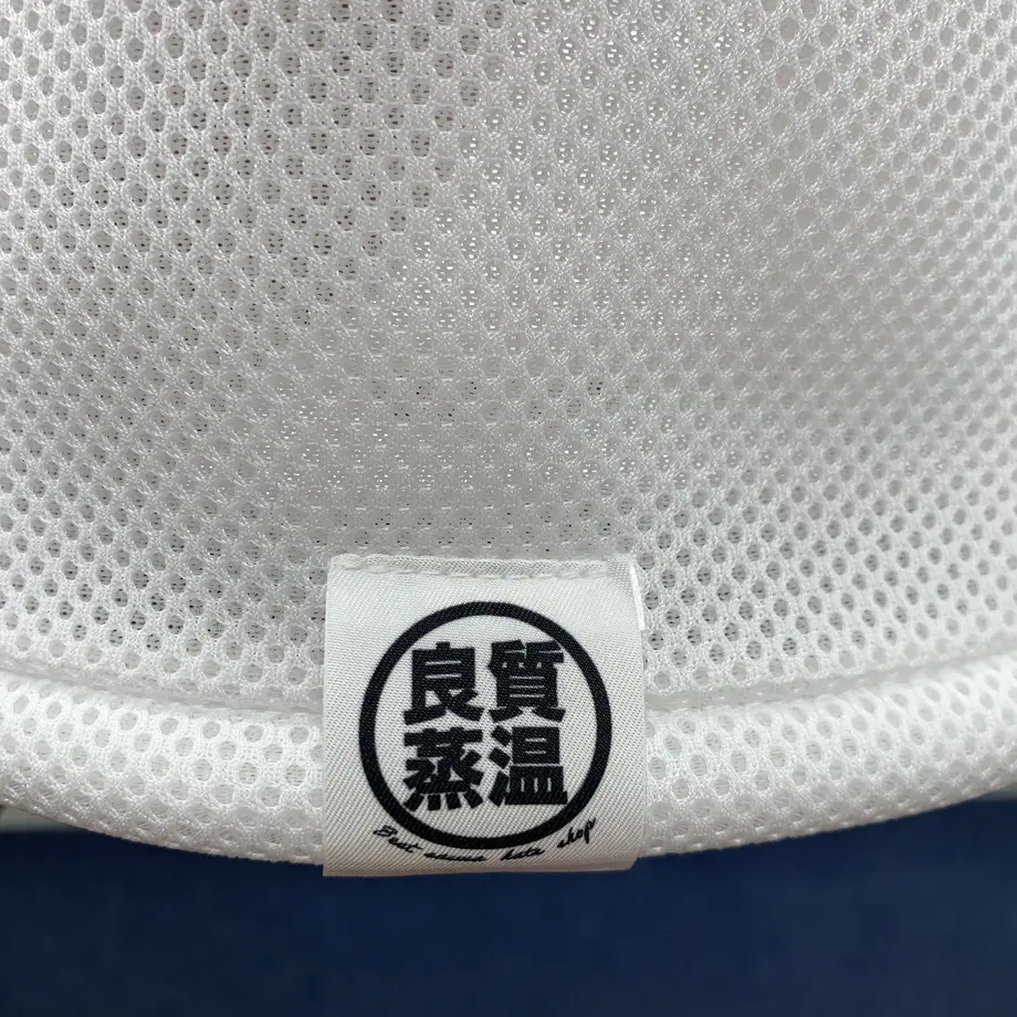 612d9089e50c0b70fbcef0d6