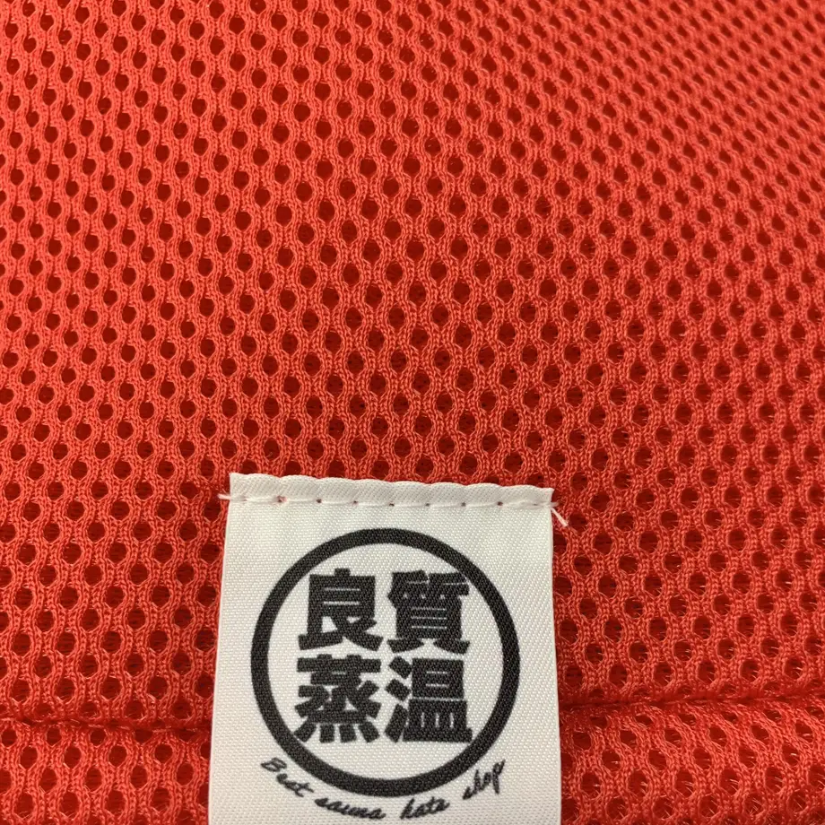 60f8c12ed2ac806c04ce510f