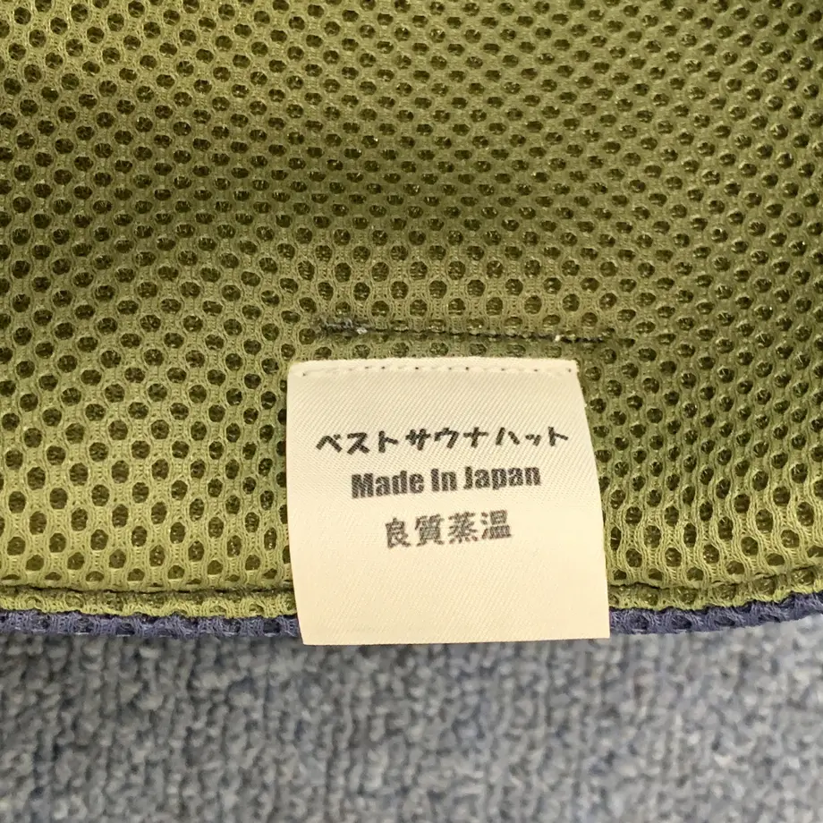 61d7cb4a1dca3205e95e2f77