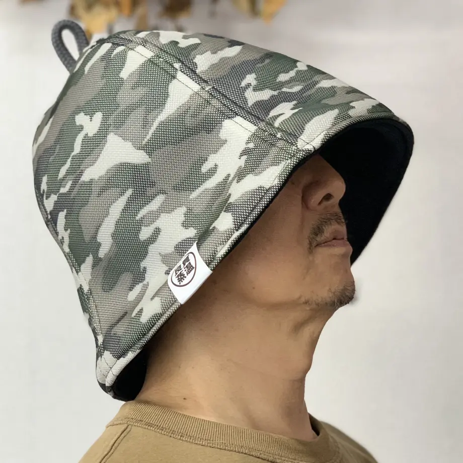 6310949d0f9a220d8b37b8ef