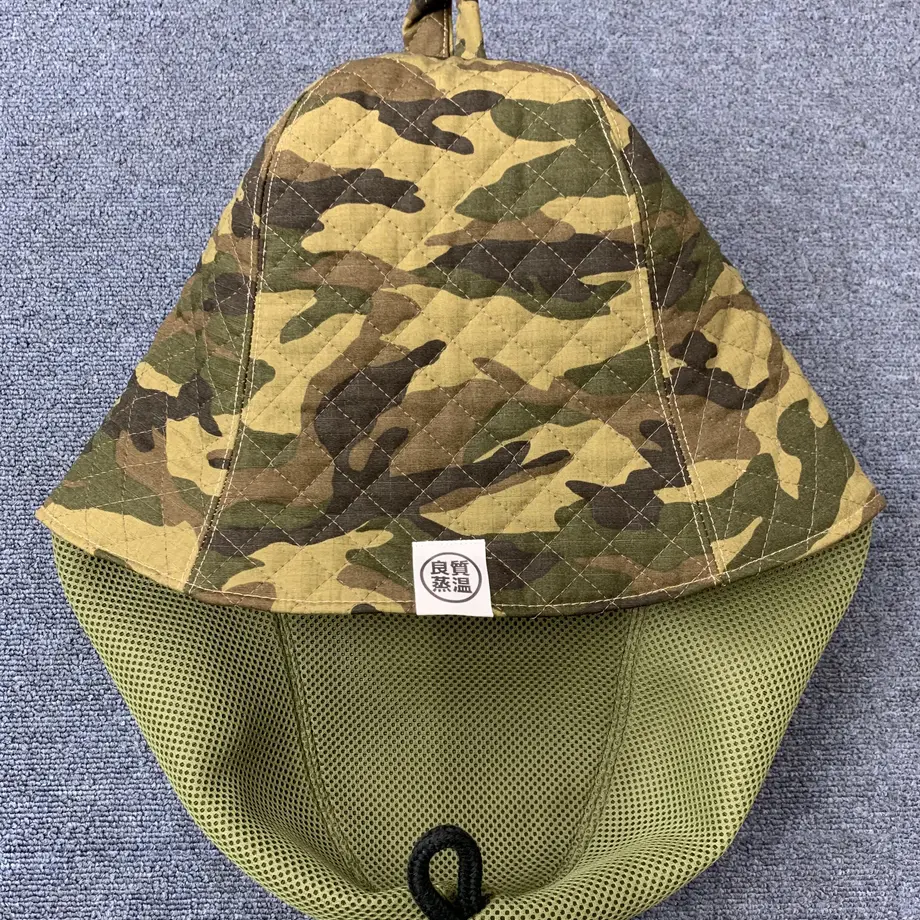 6225ea7c65d2a376817ef70c