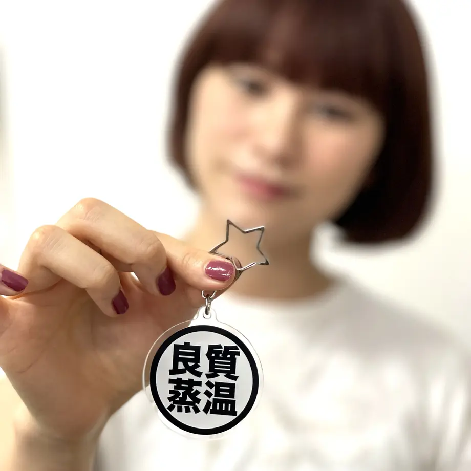 6129ed5be494331a27341915