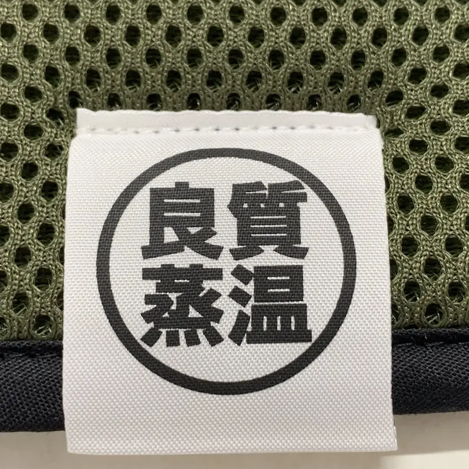 63280dd8a74e33027009e518