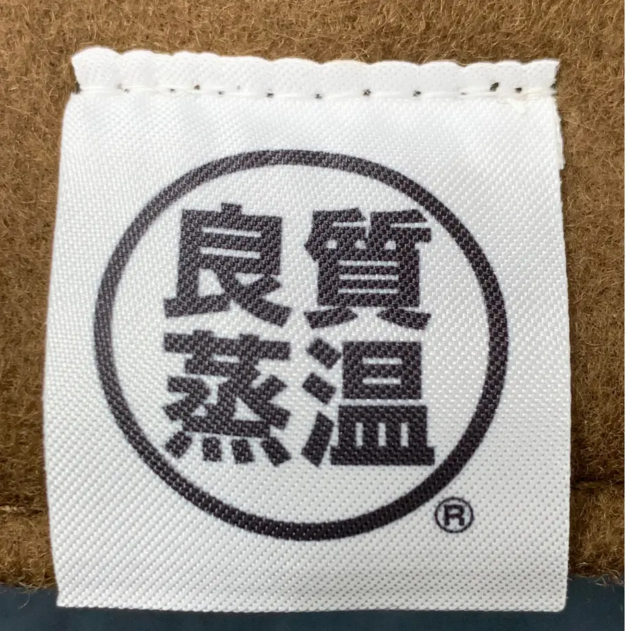 63a926908a9b1b7d5124eb20