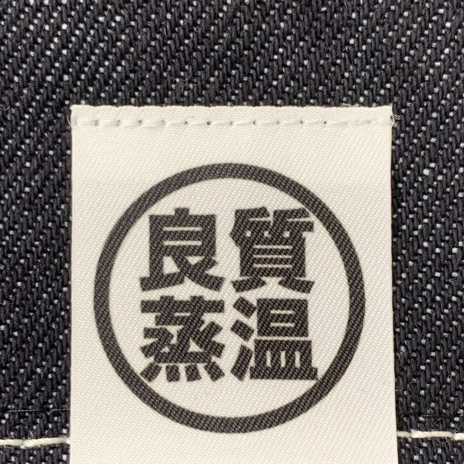 61724c27c15c5a0e18ccfdfa