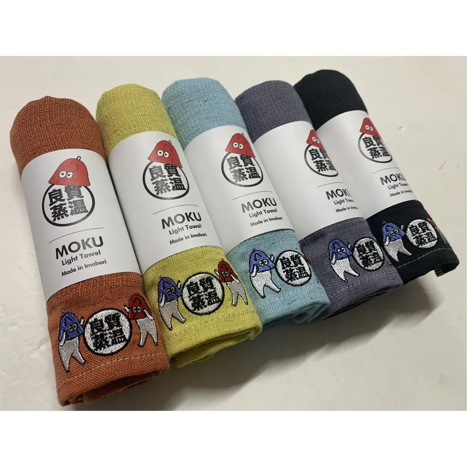 624e83edb34a562650fc875d