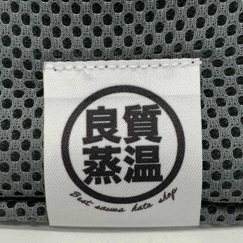 619f23279270a74d20b069a2