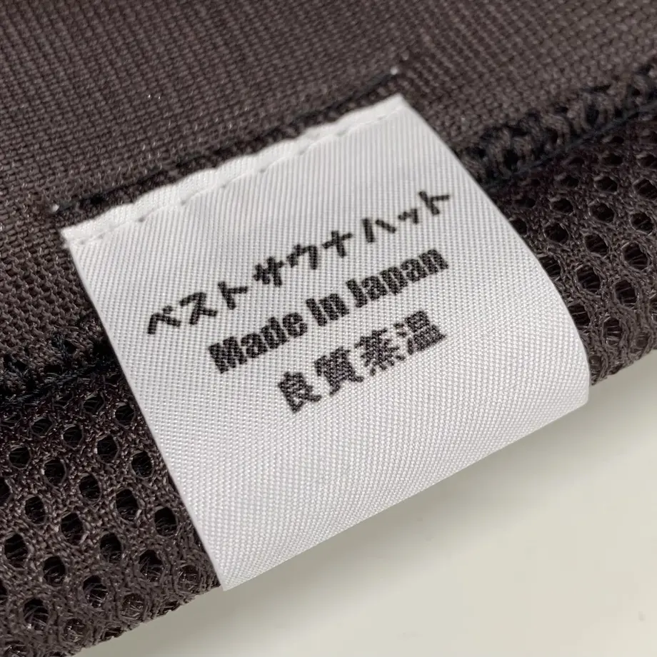 60ab972750a48a3c65a8dd59