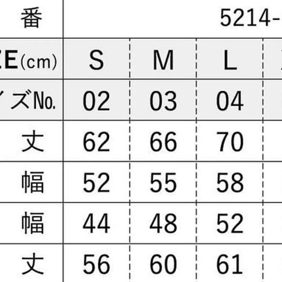 61ff27cf1dca3263b7c6847e
