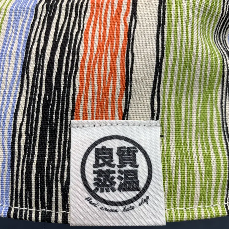 61037c1f8696c75a61b8b8a7