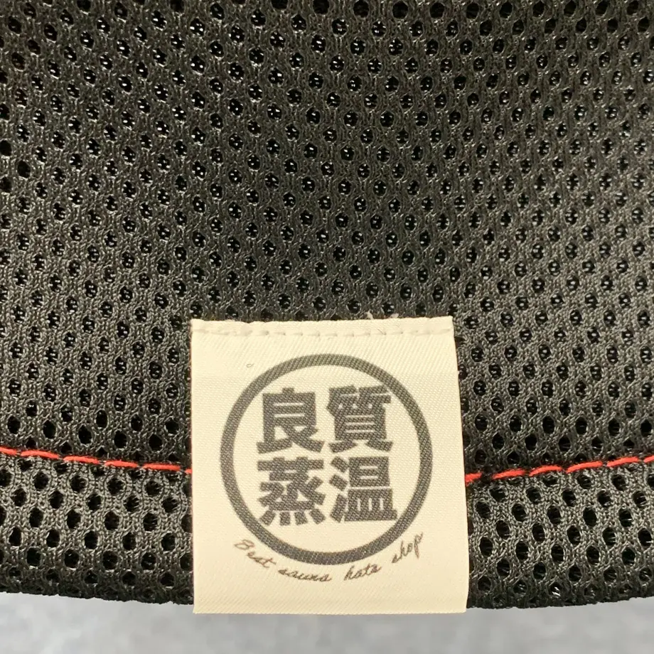 60ab972750a48a3c65a8dd59