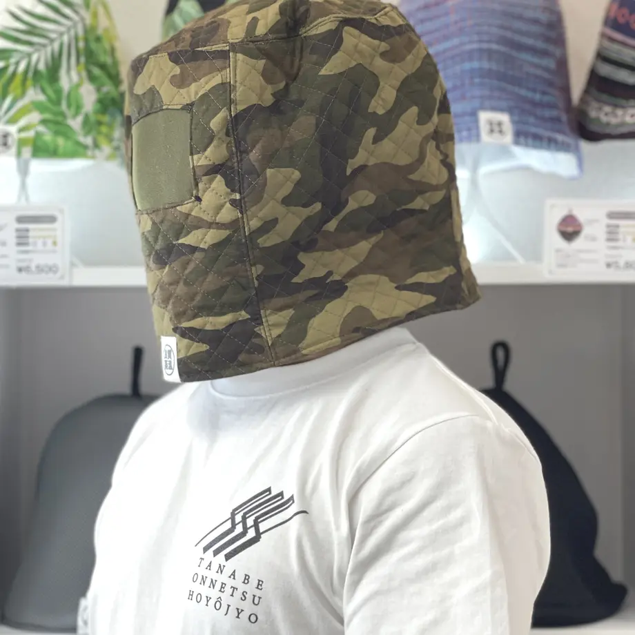 6299adadb1f1107c60400223