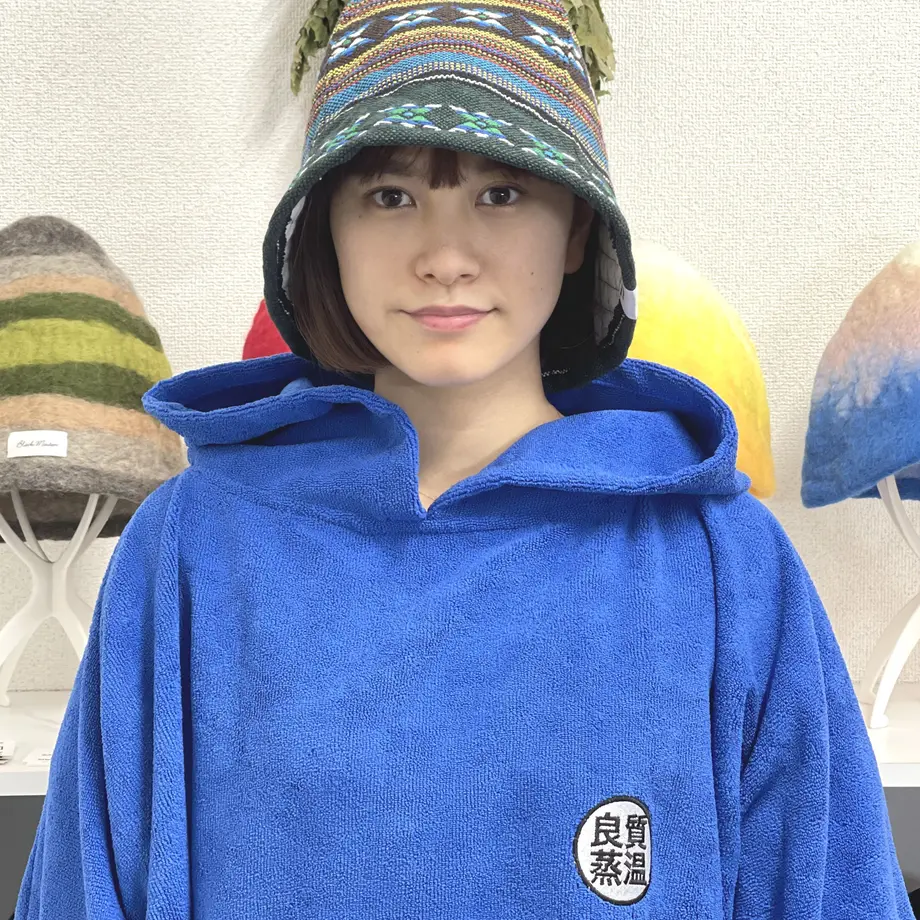 60a708c850a48a694b84f3c8