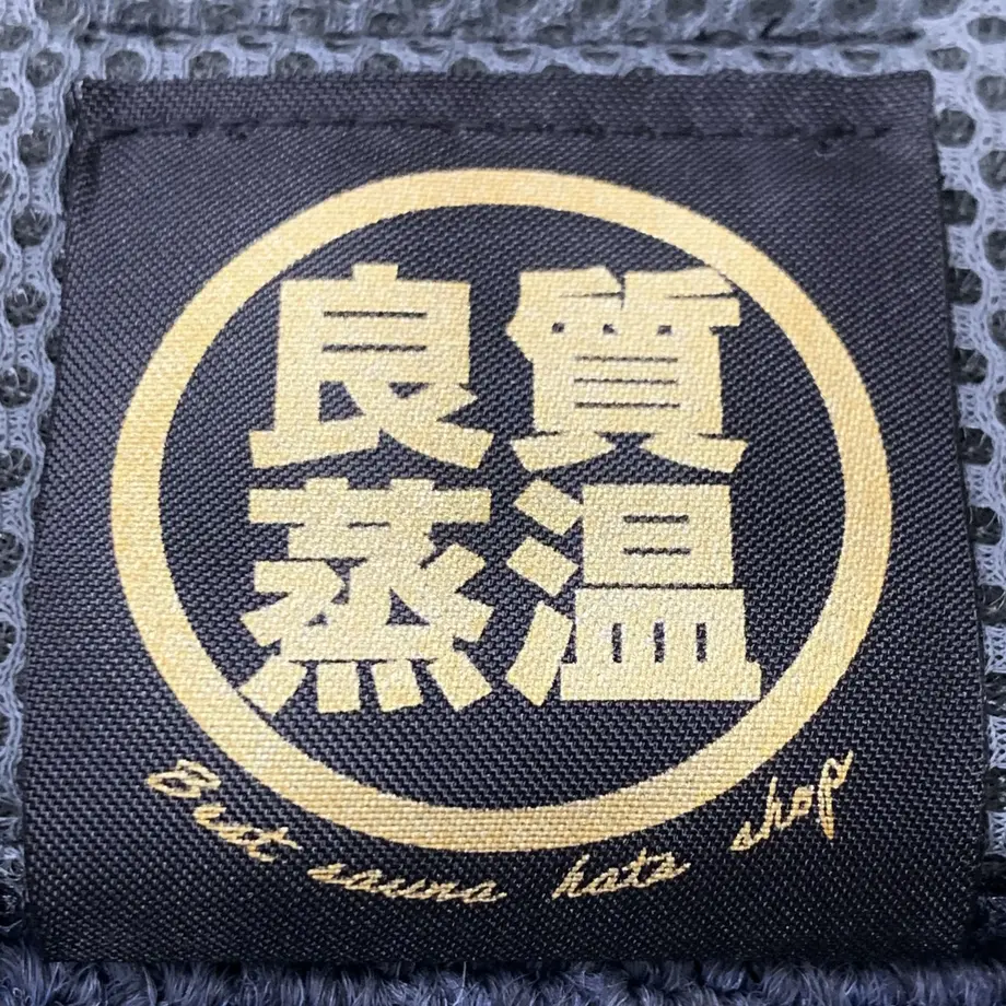 636f24bf4292bf0cb8719aad
