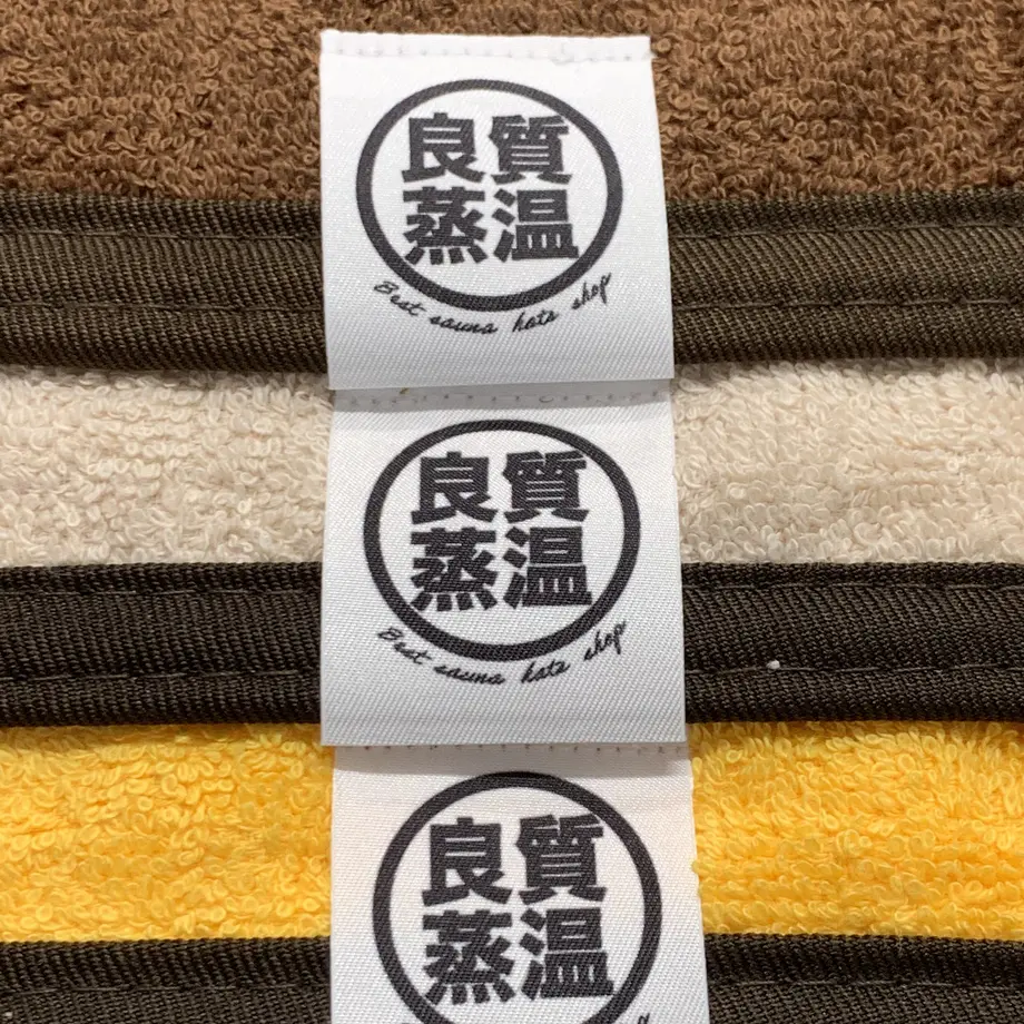 61b2f75dc725864eeff2d607