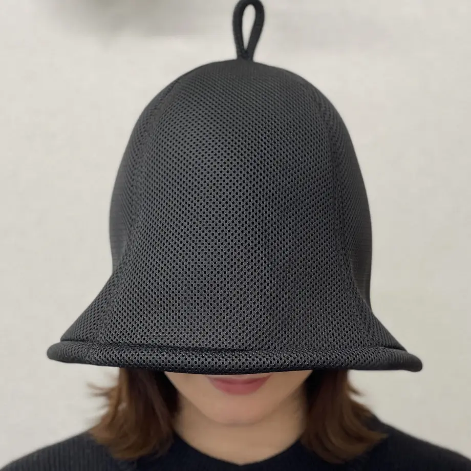 60ab972750a48a3c65a8dd59