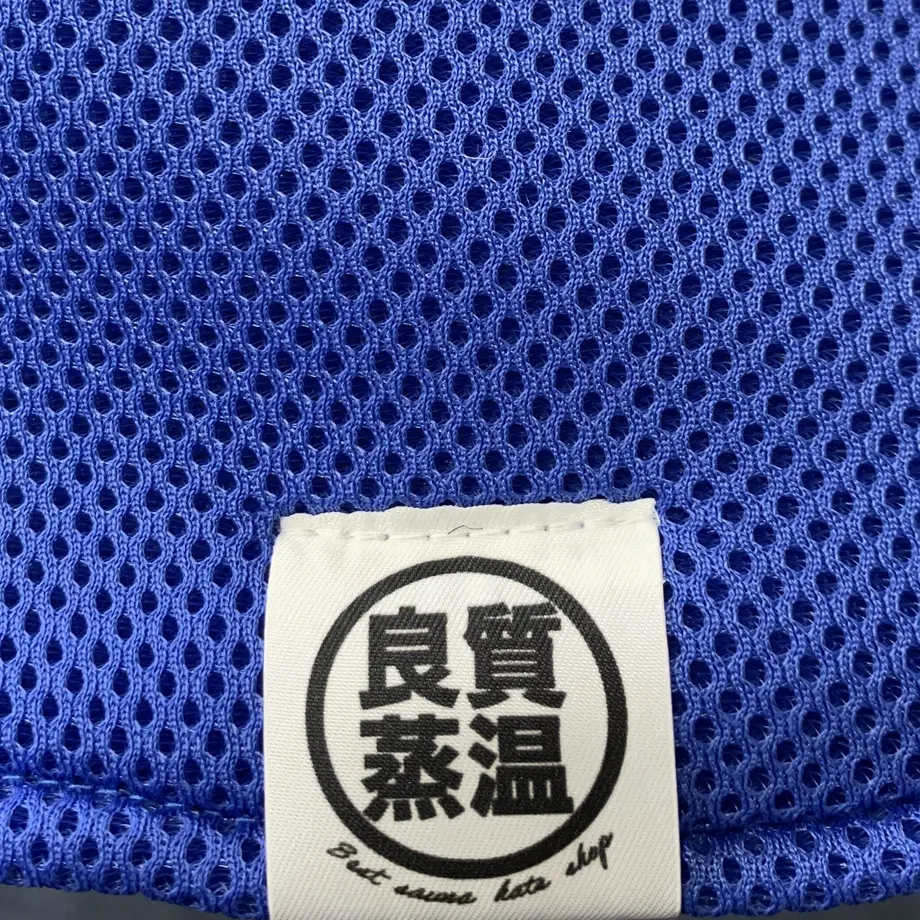 6184daeaf1f39a61ca7d21be