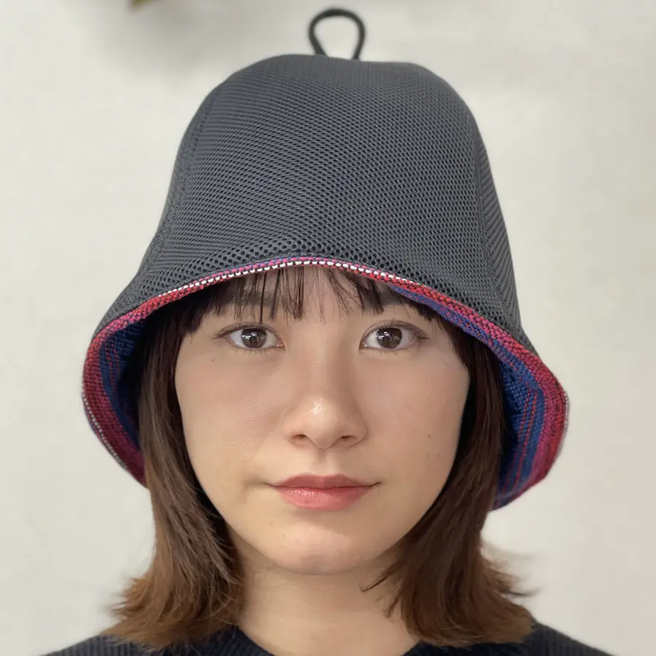 61d5267ae85926500a9afc31
