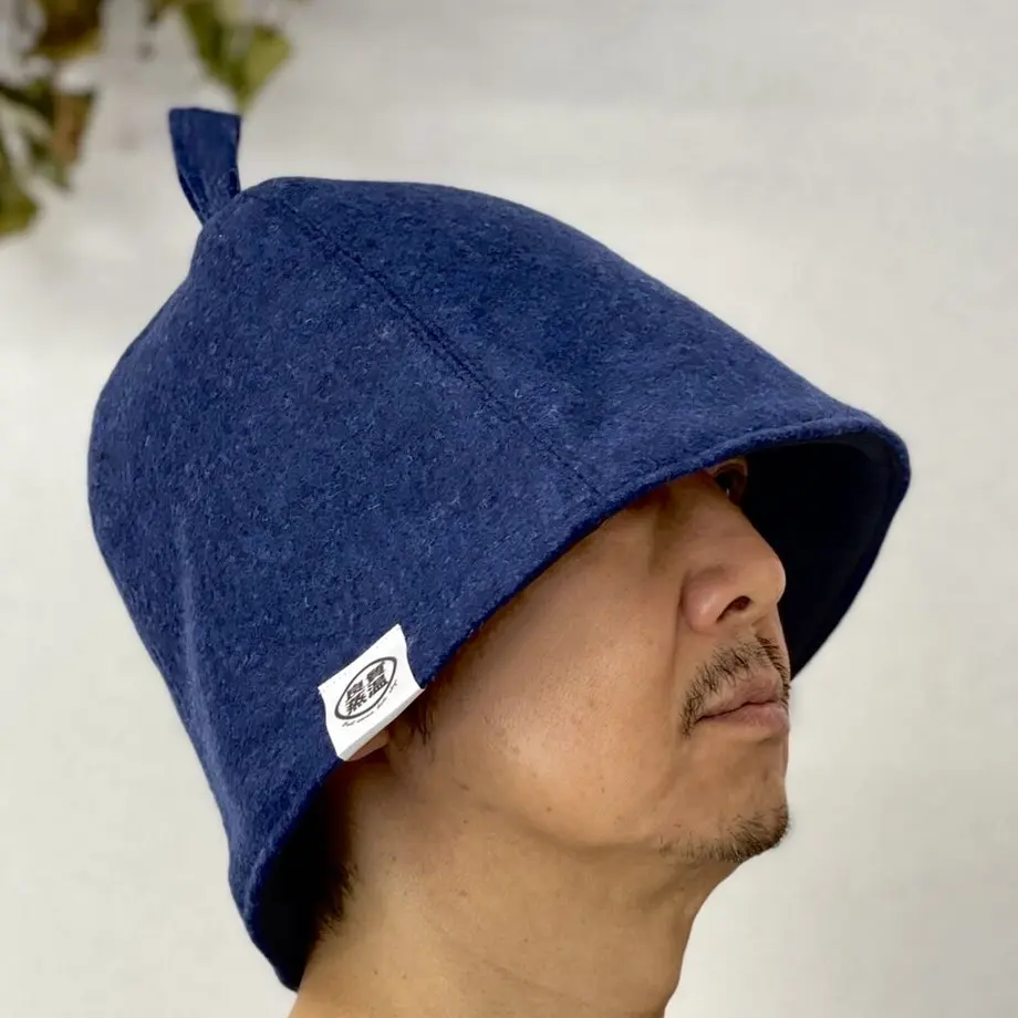 617b55827d5d816f8770ef1e